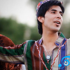 Doori o Dosti - Mustafa Sufi