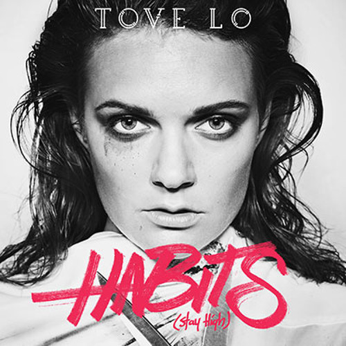 Stream Hippie Sabotage Stay High (Tove Lo Flip ) (STRSIK Remix) by