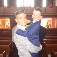 Houselimits (7minute)