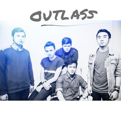 Outlass - So don't Bother Coming Back