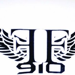 WiFi HeeM & Smoove - Coach Carter