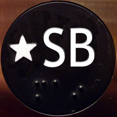 WTSB Episode 10: VAPEGODZ