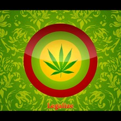 Nothing but good vibes