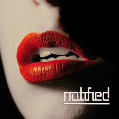 GTA Ft. Sam Bruno - Red Lips (Notified Remix)