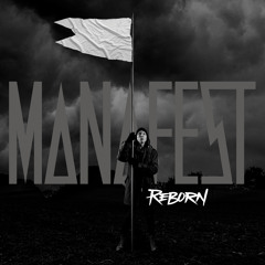 [Rapzilla.com Premiere] Manafest - Reborn ft. The Drawing Room