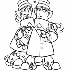 TEKNO....GADGET....BY JOKER..FAMILYTEK..CREW