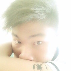 Nonstop - Việt Mix -  Happy Birthday Đỗ Minh Tới Hoằng Trung - VoI.41 - DJ Kubin Escape  Live Mix