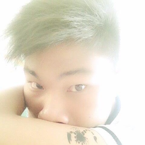 Nonstop - Việt Mix -  Happy Birthday Đỗ Minh Tới Hoằng Trung - VoI.41 - DJ Kubin Escape  Live Mix