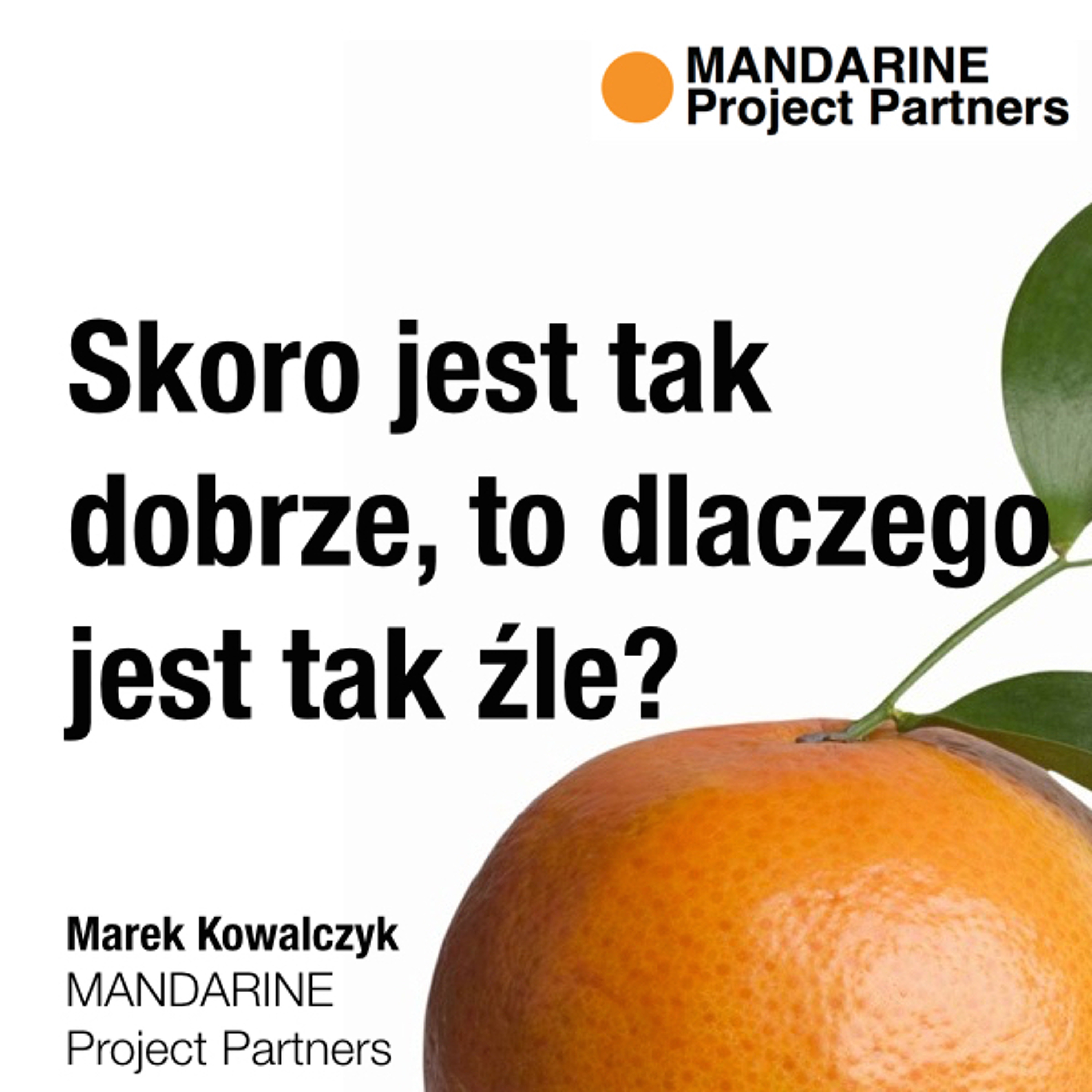 Projekty na czas