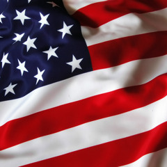 The Star-Spangled Banner
