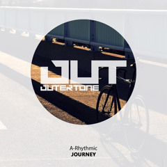 A-Rhythmic - Journey (Outertone Free Release)