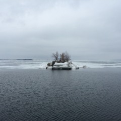 ...and All That Is Between