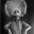 Artwork for Pale 3 feat. Alison Goldfrapp / Bodo