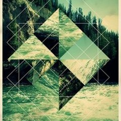 TomaDub - Tribal Badness