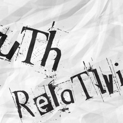 Truth and Relativism