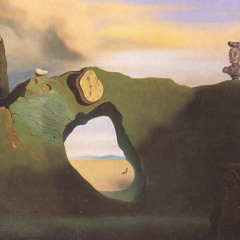 times passed ft incoming