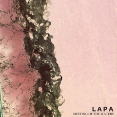 Lapa - Open Book