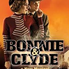 When I Drive - Bonnie And Clyde (Cover)