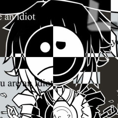 Hardtek Challenge (総集編)