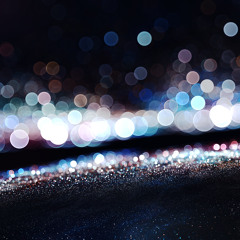Feel The Light