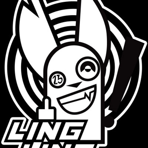Ling Ling - To Be Continued