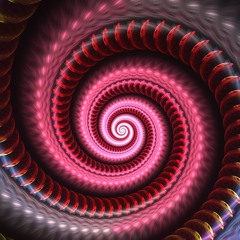 ohm