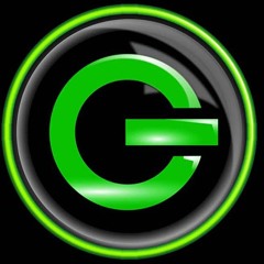 Pandoy - MytrackMiniMix -Goaland Contest