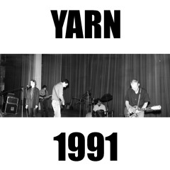 YARN - episode 7.1991