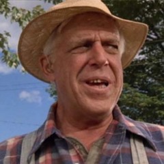 Here's to your Bones - Clip