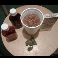 Sippin-Rico Fartkawski ft icygreen5oh