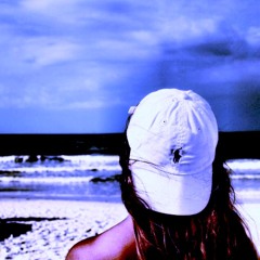 Blood On My Polo (Prod. The Twinsmatic)