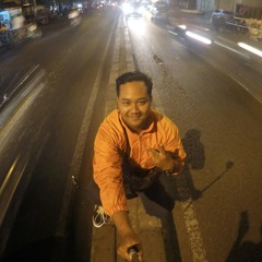 Try Something NEW, LOOP