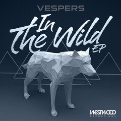 Vespers - Fun Farmacy feat. The Human Experience (Original Mix)