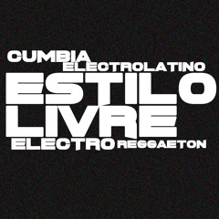 (Cumbia) Humanos a Marte - Arruinarse - (Reggaeton) A Ti Te Encanta - Bailando (Enrique Iglesias)