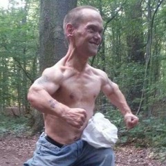 johnny logen zerstören wohl