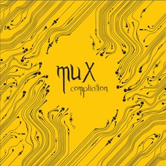 DJ FoiMao — Into The Brejo