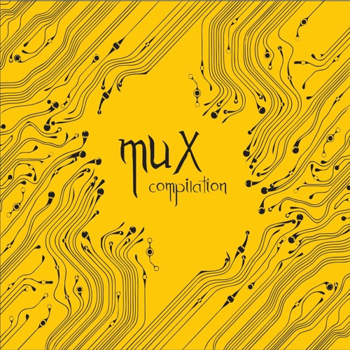 DJ FoiMao — Into The Brejo