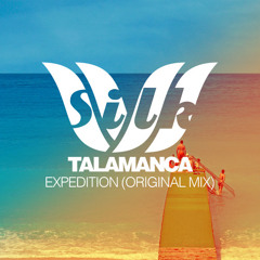 Talamanca - Expedition