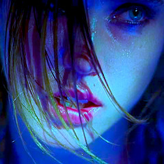 Zoned (Prod. Tailors)