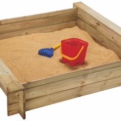 44. Seed Realtek - Retours Dans Les Bacs, À Sable