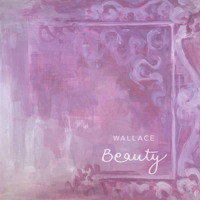 Wallace - Beauty (Ft. Sampa The Great)