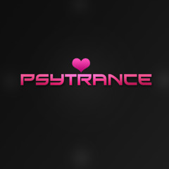 Psy/Progressive Trance