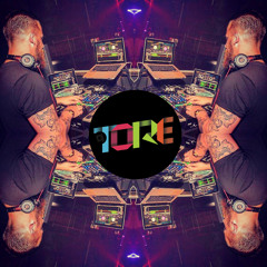 DJ TORE - THE FRESHMIX PODCAST | EP18