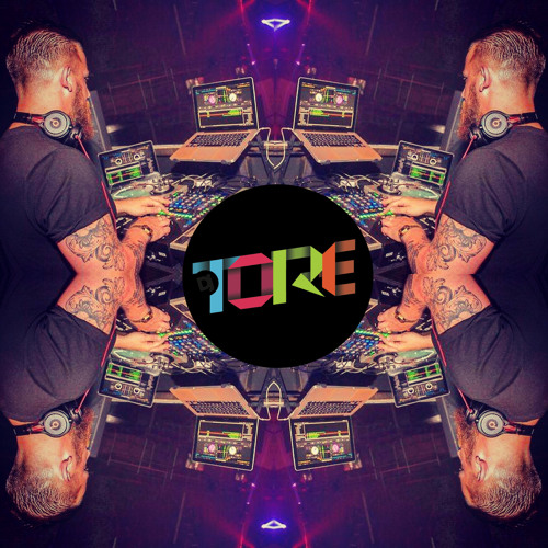 DJ TORE - THE FRESHMIX PODCAST | EP18
