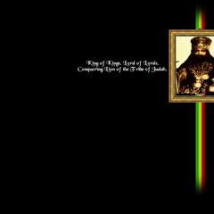 Palé Vérité(Ras Highsay2015)