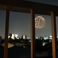 歌だから言える話