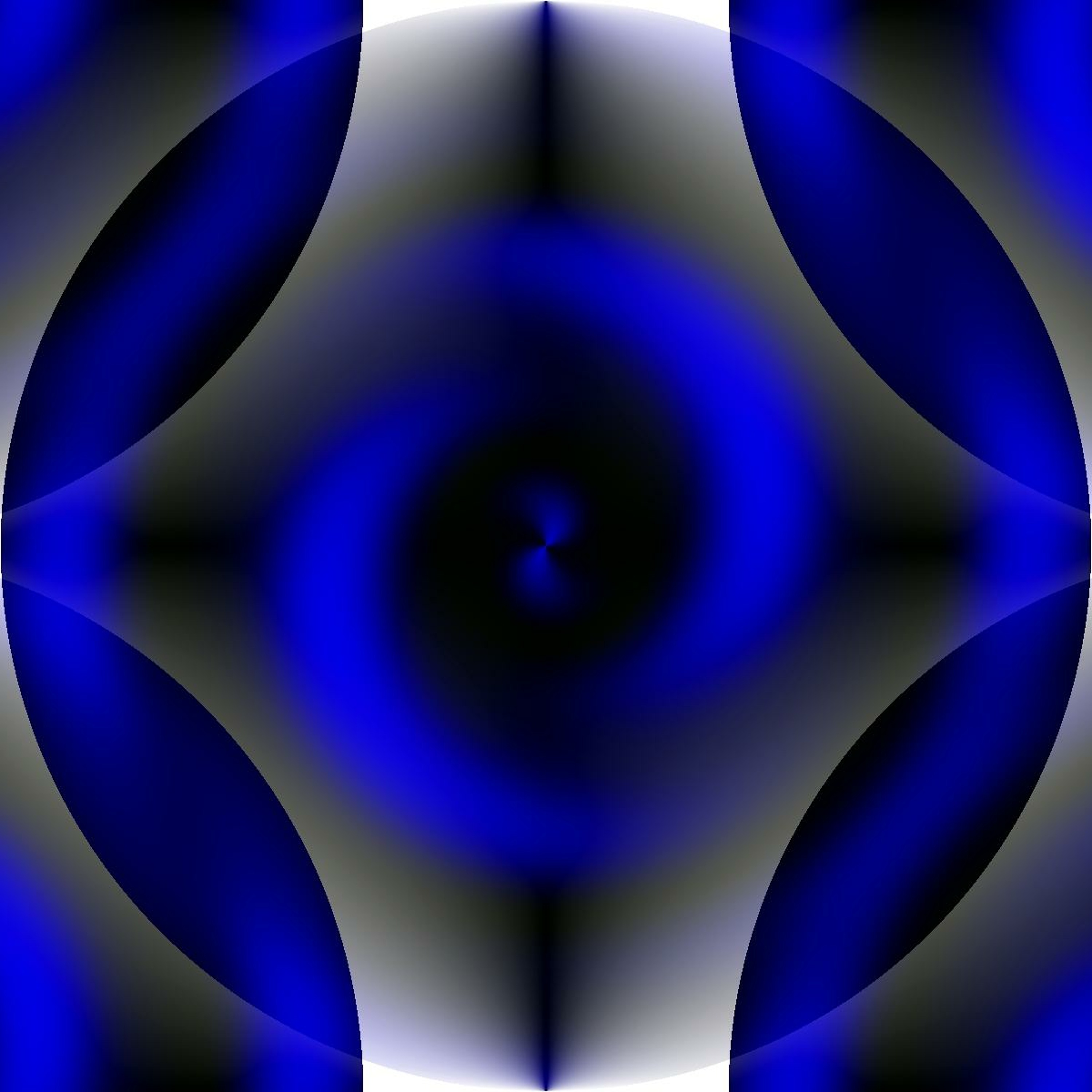 DJ LYRISCH HARDTEK POWER...... episode artwork