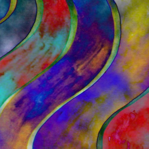 Stream Radio Waves by JimDragoni Listen online for free on SoundCloud