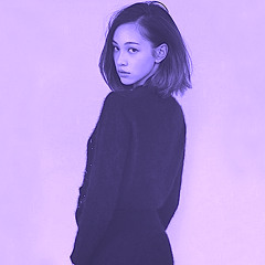 Lock You Down (Prod. Axxe)