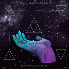 Most Non Heinous - The Good The Bad And The Ugly